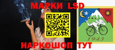 гашик Ливны
